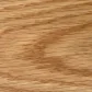 Sanibel stain on Oak