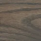Sea Cliff stain on Oak