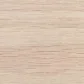 Shorewood stain on Oak