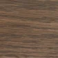 Silversmith stain on Oak