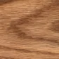 Summer Sun stain on Oak