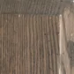 Timber Wolf stain on Oak