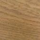 Wheatfield stain on Oak