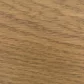 Wheatfield stain on Oak