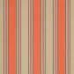 Passage Poppy fabric