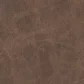 Peanut leather
