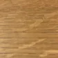 Blondie stain on Quartersawn White Oak