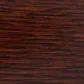 Cherry Mocha stain on Quartersawn White Oak
