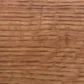 Cinnamon Stick stain on Quartersawn White Oak