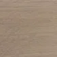 Classic Lace stain on Quartersawn White Oak