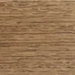Country Road stain on Quartersawn White Oak