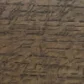Delta Cove stain on Quartersawn White Oak