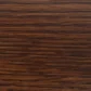 Devonshire stain on Quartersawn White Oak