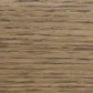 Dusty Trail stain on Quartersawn White Oak