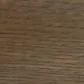 Earthstone stain on Quartersawn White Oak