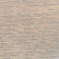 Gray Stone stain on Quartersawn White Oak