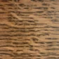Gunsmith stain on Quartersawn White Oak