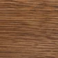 Madison Ways stain on Quartersawn White Oak