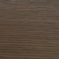 Midnight Slate stain on Quartersawn White Oak