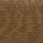 Oatmeal stain on Quartersawn White Oak