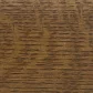 Oatmeal stain on Quartersawn White Oak