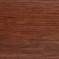 Sassafras stain on Quartersawn White Oak