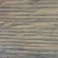 Sea Cliff stain on Quartersawn White Oak