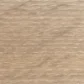 Shorewood stain on Quartersawn White Oak