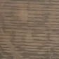 Silversmith stain on Quartersawn White Oak