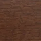 Southern Pecan stain on Quartersawn White Oak