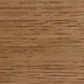 Spiced Apple stain on Quartersawn White Oak