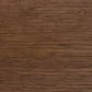 Spring Twig stain on Quartersawn White Oak