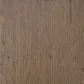 Timber Wolf stain on Quartersawn White Oak