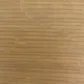 Wheatfield stain on Quartersawn White Oak