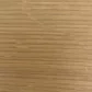Wheatfield stain on Quartersawn White Oak