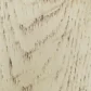 Almond stain on Reclaimed Barnwood