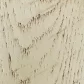 Almond stain on Reclaimed Barnwood