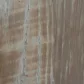 Argos stain on Reclaimed Barnwood