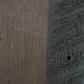 Bison stain on Reclaimed Barnwood