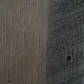 Bison stain on Reclaimed Barnwood