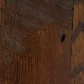 Browned Butter stain on Reclaimed Barnwood