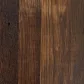 Coppertone stain on Reclaimed Barnwood