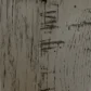 Dove Tale stain on Reclaimed Barnwood