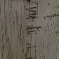 Dove Tale stain on Reclaimed Barnwood