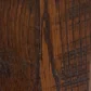 Gettysburg stain on Reclaimed Barnwood