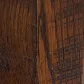 Gettysburg stain on Reclaimed Barnwood