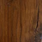 High Tea stain on Reclaimed Barnwood