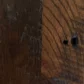Homebody stain on Reclaimed Barnwood