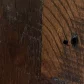 Homebody stain on Reclaimed Barnwood