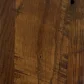 Little Bear stain on Reclaimed Barnwood